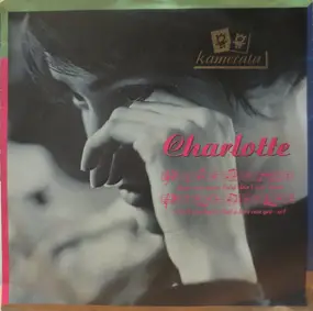 Kamerata - Charlotte