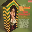 LP - Kamerad Schnürschuh Und Die Zackigen Knobelbecher - M̶i̶t̶ ̶H̶e̶m̶d̶ ̶U̶n̶d̶ ...Ohne Höschen 3