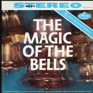Kamiel Lefévere - The Magic Of The Bells