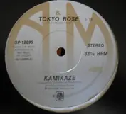 Kamikaze