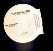Kamikaze - U Ain´t Hard