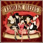 Kamikaze Queens - Voluptuous Panic!