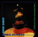 CD - Kamil Alipour - Moon Dance
