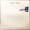 2 x 12inch Vinyl Single - Kamilian - Guidance