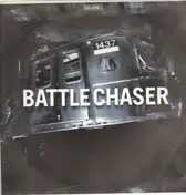 Chrome - Battle Chaser Vol. 1