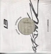 12inch Vinyl Single - Kamillion - Mad Rhythm / Buckshots
