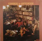 Kaminski