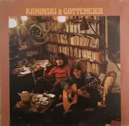 Kaminski & Gottemeier - Olaf Kaminski & Rainer Gottemeier