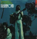 LP - Kaminski & Gottmeier - Silbermond - Still sealed