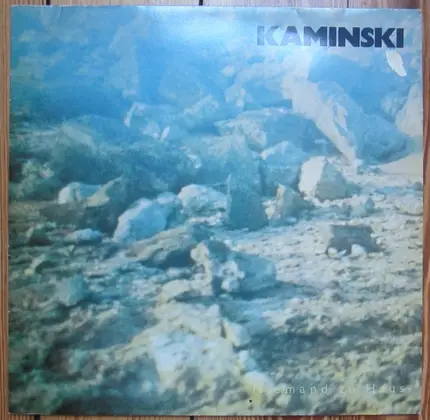 Kaminski - Kaminski