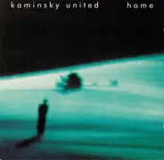 Kaminsky United - Home