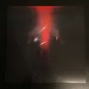 LP - Kamixlo - Cicatriz - Red Vinyl