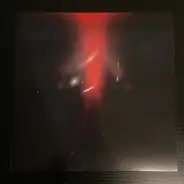 Kamixlo - Cicatriz