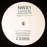 Kammerton - Stargazer Ep