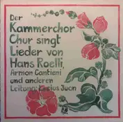Kammerchor Chur