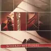 CD - Kammerensemble Scherzo - Scherzo Mit Flügel - Digipak