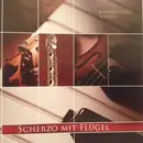 CD - Kammerensemble Scherzo - Scherzo Mit Flügel - Digipak
