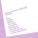 CD - KAMMERFLIMMER KOLLEKTIV - REMIXED