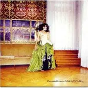CD - Kammerflimmer Kollektief - Wildling