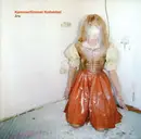 CD - Kammerflimmer Kollektief - Jinx