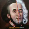 LP - Mendelssohn / Bach - Mendelssohn - Bach