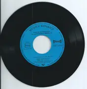 7inch Vinyl Single - Kammerorchester Musica Bavarica - Raitenhaslach Rott Am Inn