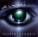 CD - Kampai - Phantasmagoria