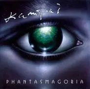 Kampai - Phantasmagoria