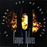 Kampec Dolores - Tü fokan (Eye Of The Needle)