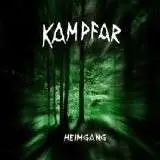 Kampfar - Heimgang