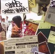 VIENNA INTERNATIONAL