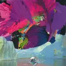 2 x 12inch Vinyl Single - Kamran Sadeghi - Your Love Is King EP - EP