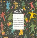 LP - Kantata a.o. - Beat! Apartheid
