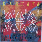 Kantata - Asiko