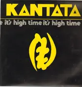 Kantata