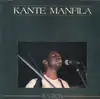 LP - Kante Manfila - Tradition