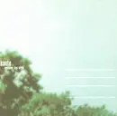 CD - Kante - Zwischen Den Orten