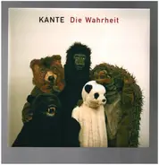 Kante - Die Wahrheit