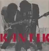 Kantik