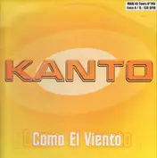 Kanto