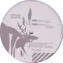12inch Vinyl Single - Kantyze - Scorpio