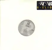 Ka'Nut - G-Slide