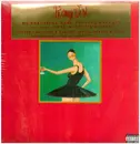 LP-Box - Kanye West - My Beautiful Dark Twisted Fantasy - 3 LPs