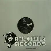 Kanye West - All Falls Down