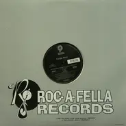 Kanye West - All Falls Down