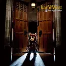 CD - Kanye West - Late Registration