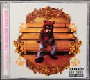 CD - Kanye West - The College Dropout
