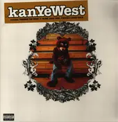 Kanye West - The College Dropout