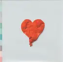 CD - Kanye West - 808s & Heartbreak - Super Jewel Box