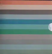 CD - Kanye West - 808s & Heartbreak